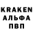 Кодеиновый сироп Lean напиток Lean (лин) AniKold iK
