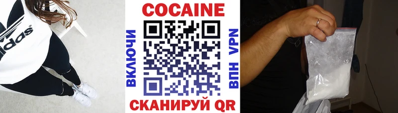как найти закладки  Новоузенск  Кокаин 98% 