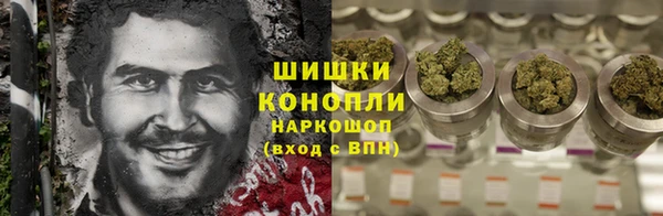 мдпв Новокубанск