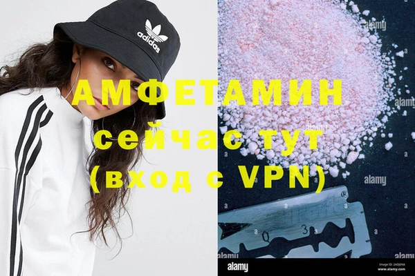 стаф Нефтегорск