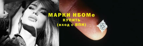бошки Новозыбков