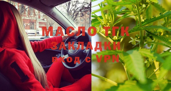 бошки Новозыбков