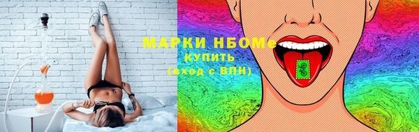 стаф Нефтегорск
